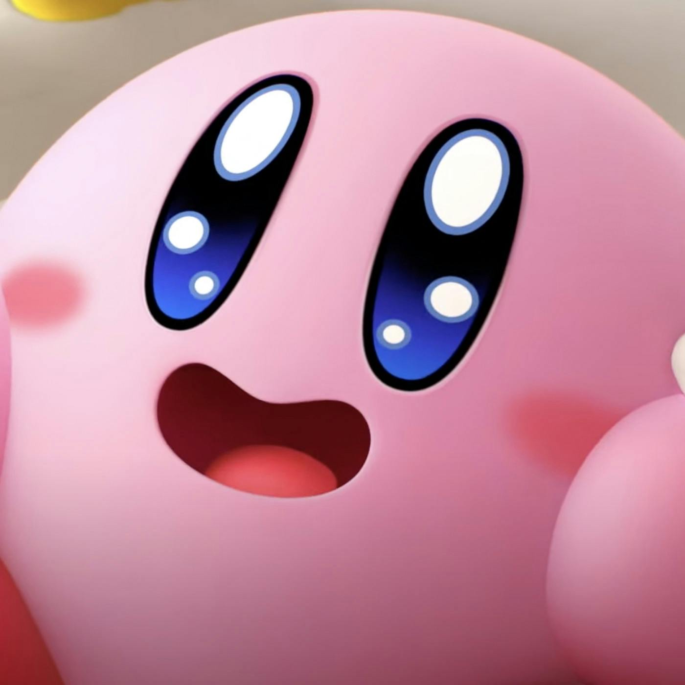 user avatar image for Jess