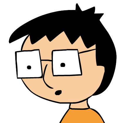 user avatar image for Doug Martin