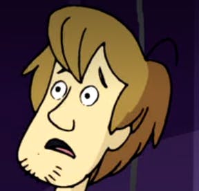 user avatar image for Jman1606