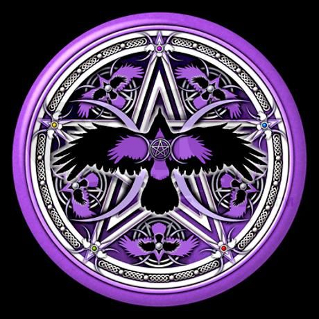 user avatar image for Willa Wylde