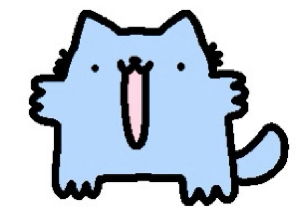 user avatar image for Justus