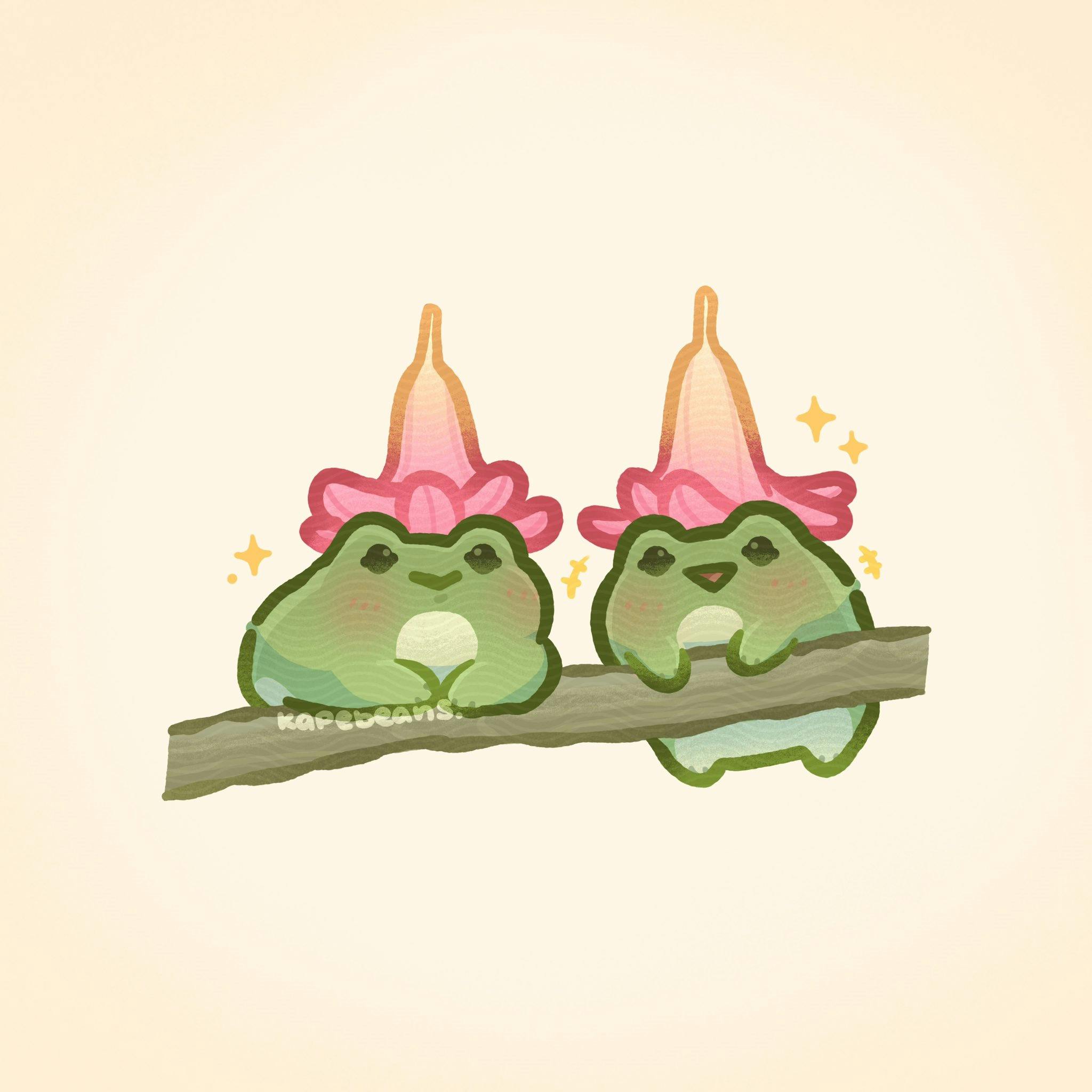 user avatar image for Suzanna Stenger