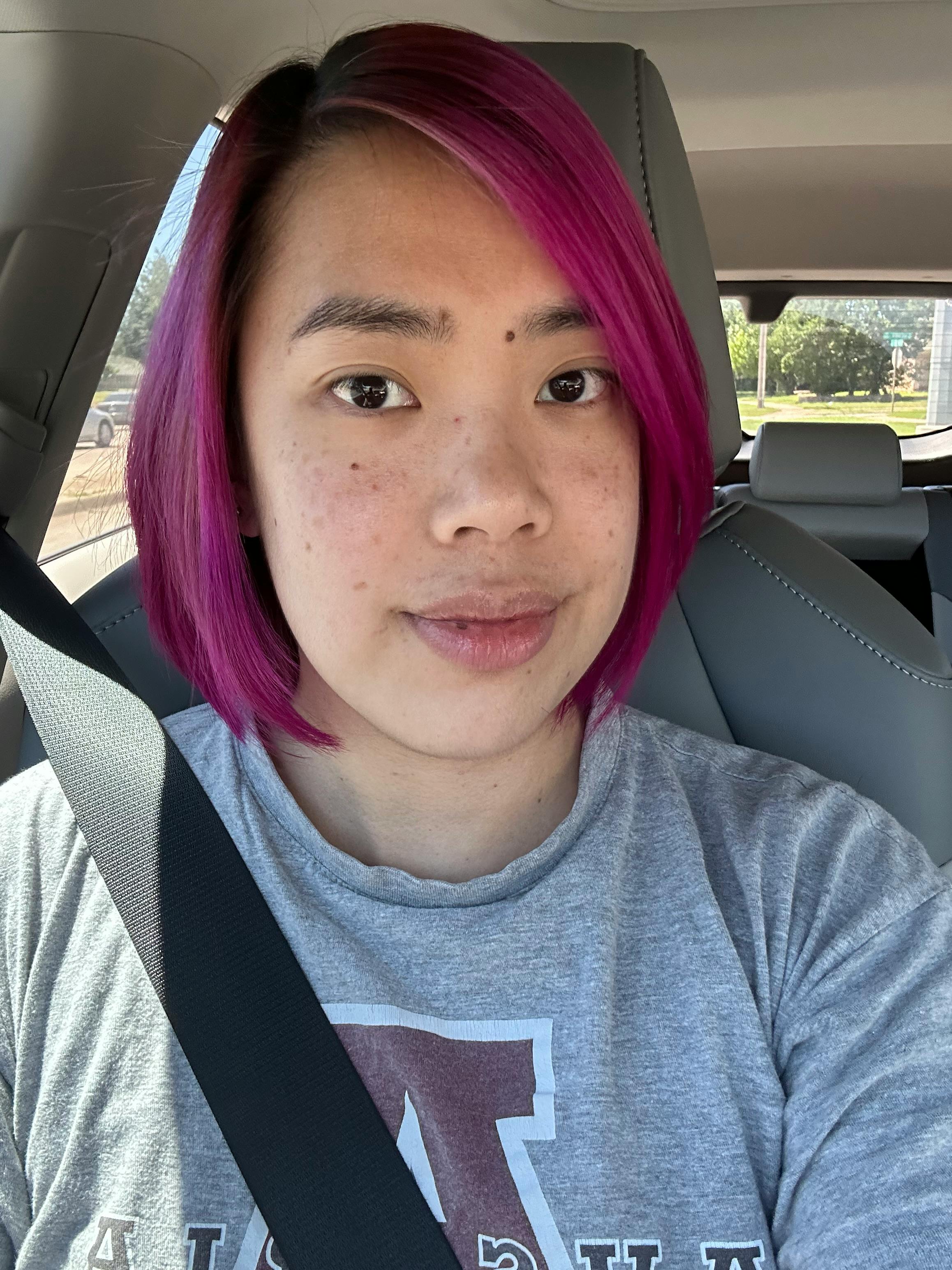 user avatar image for Mayskyy