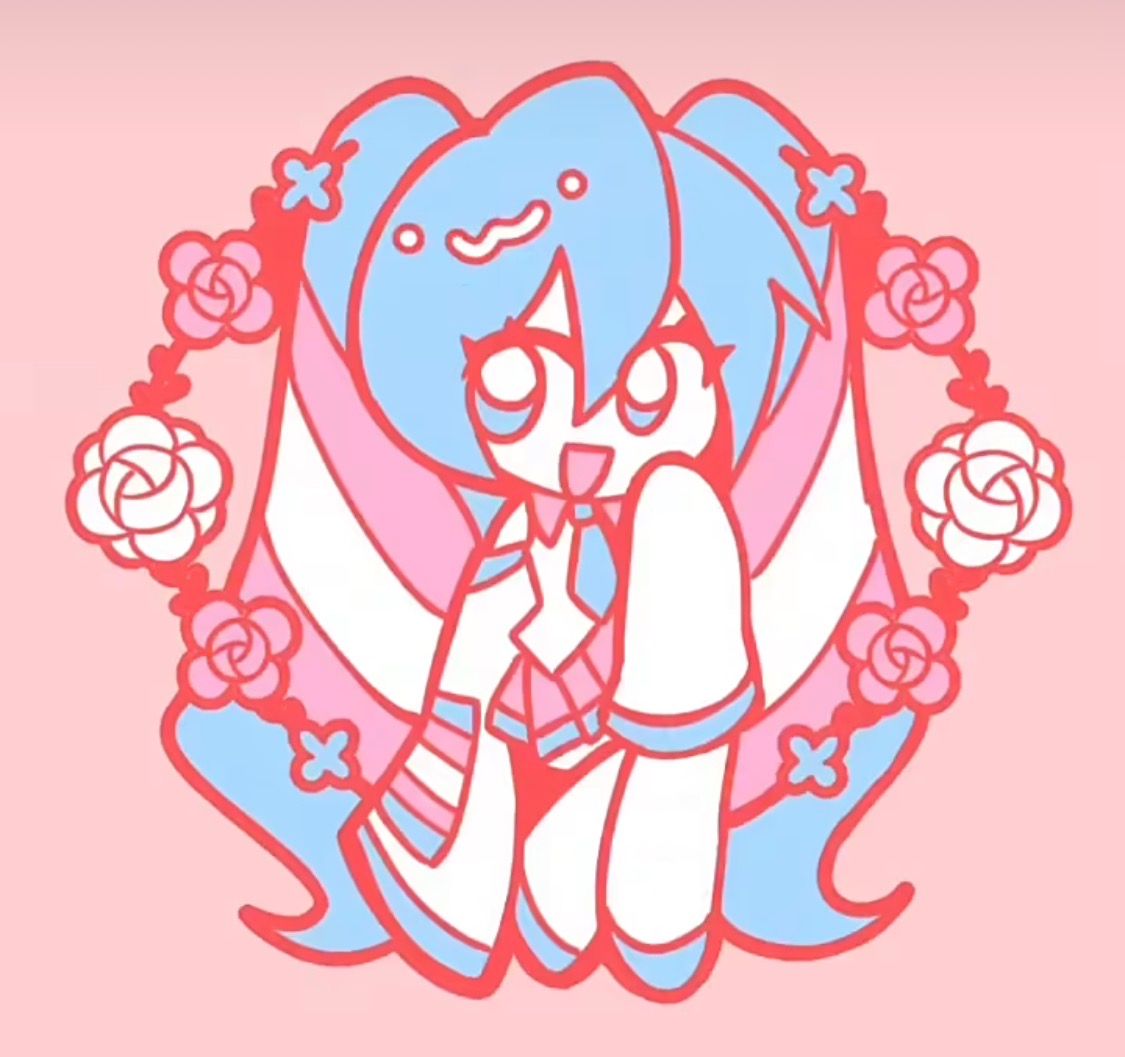 user avatar image for Alexis Barnett