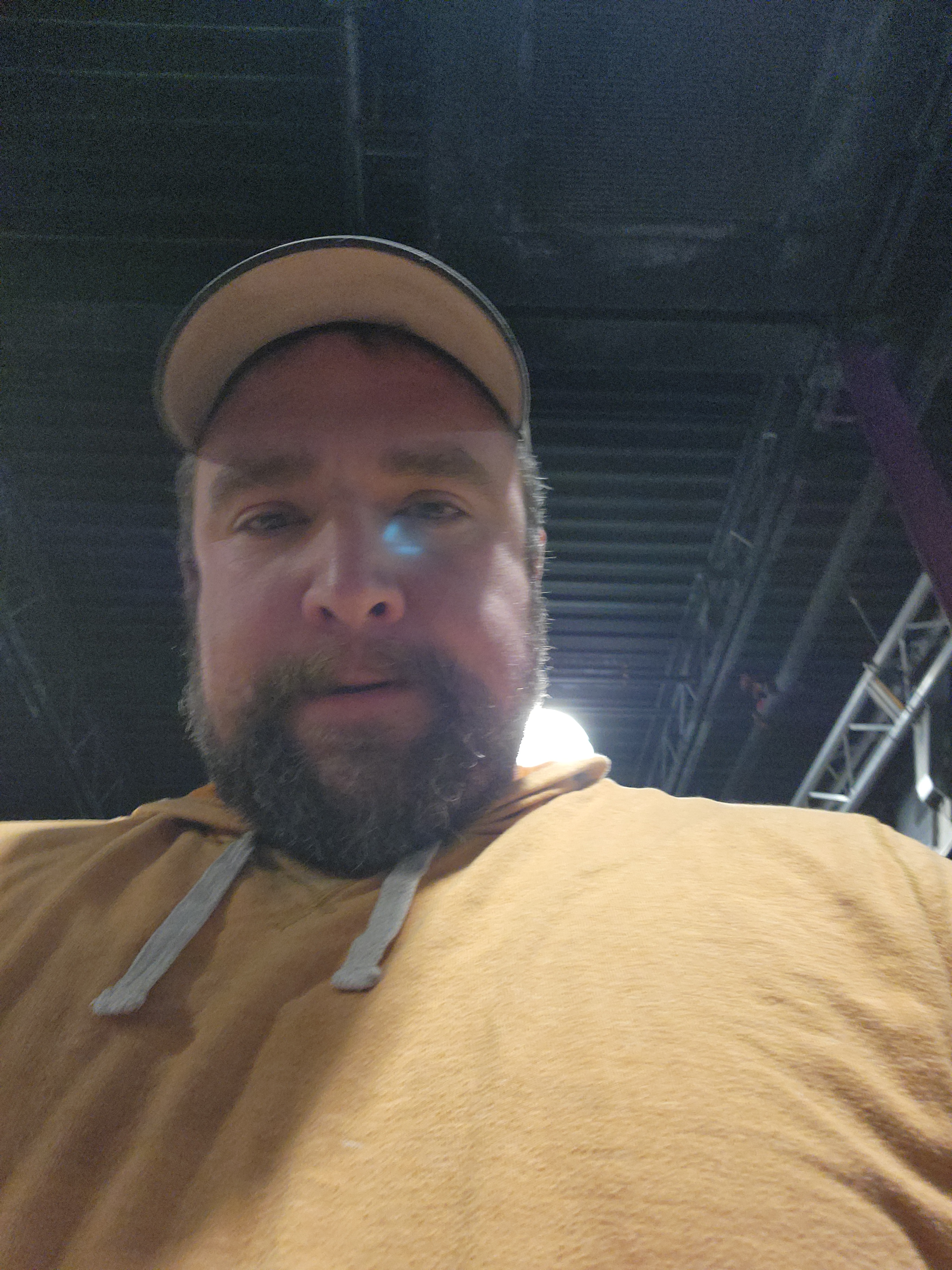 user avatar image for CrawlerT