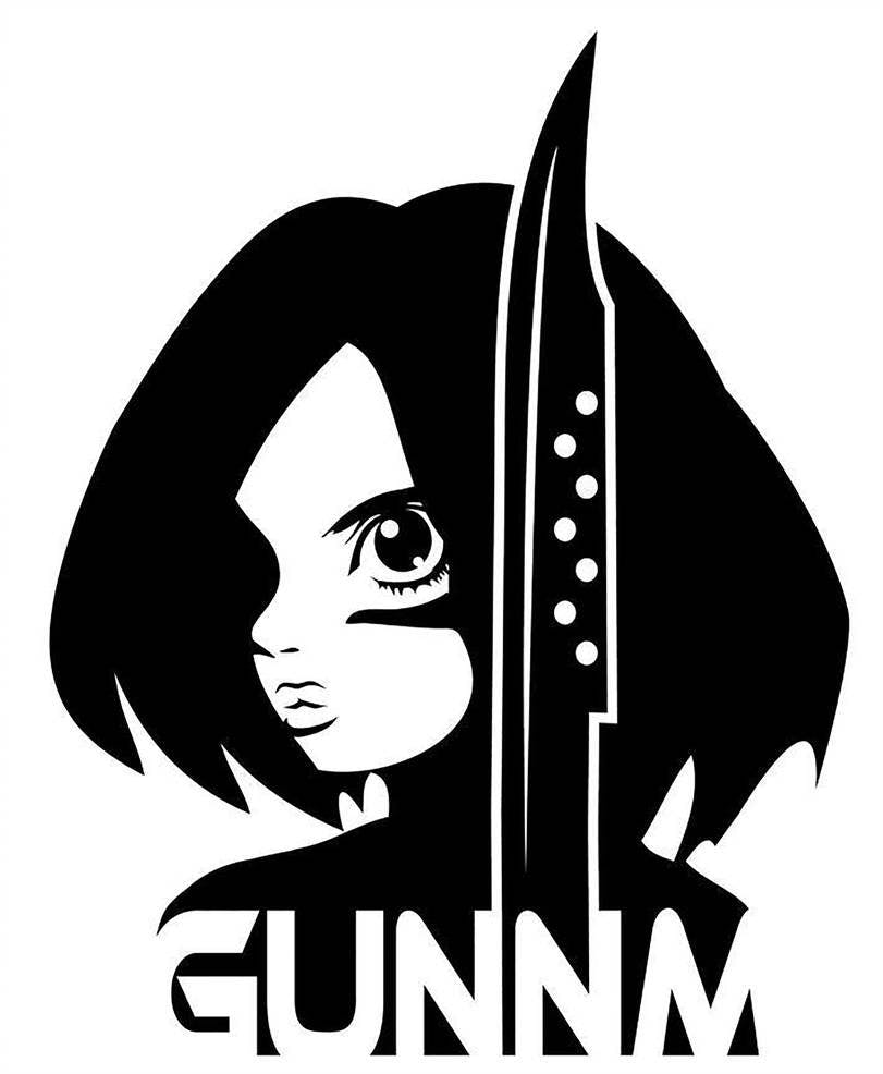 user avatar image for Geckokin