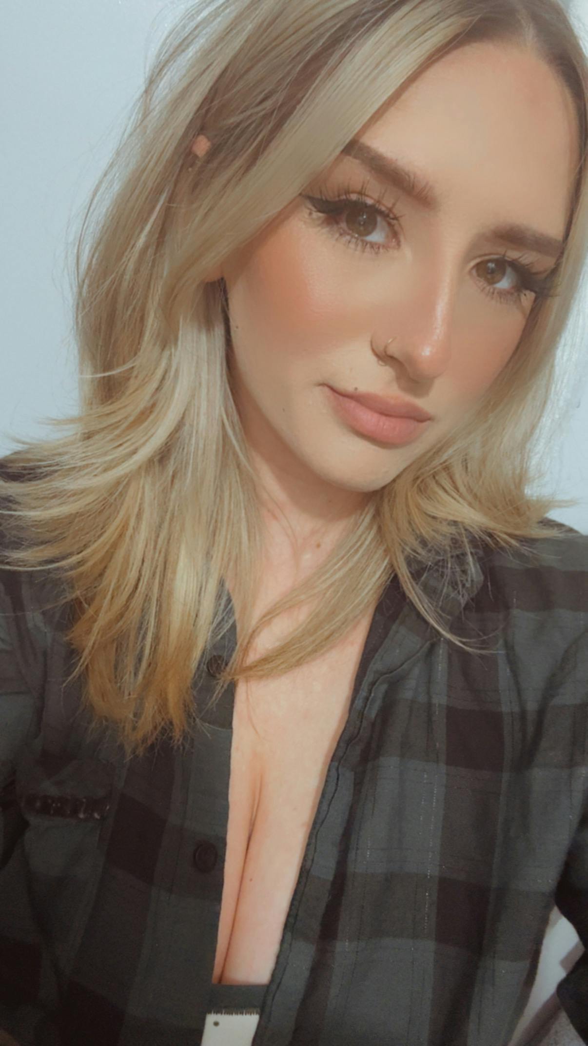 user avatar image for Haineko