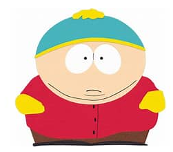 user avatar image for Timothy Dean