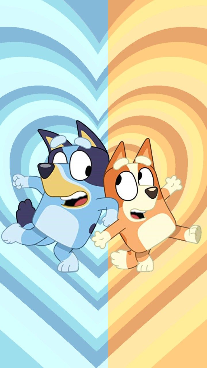 user avatar image for Tamara
