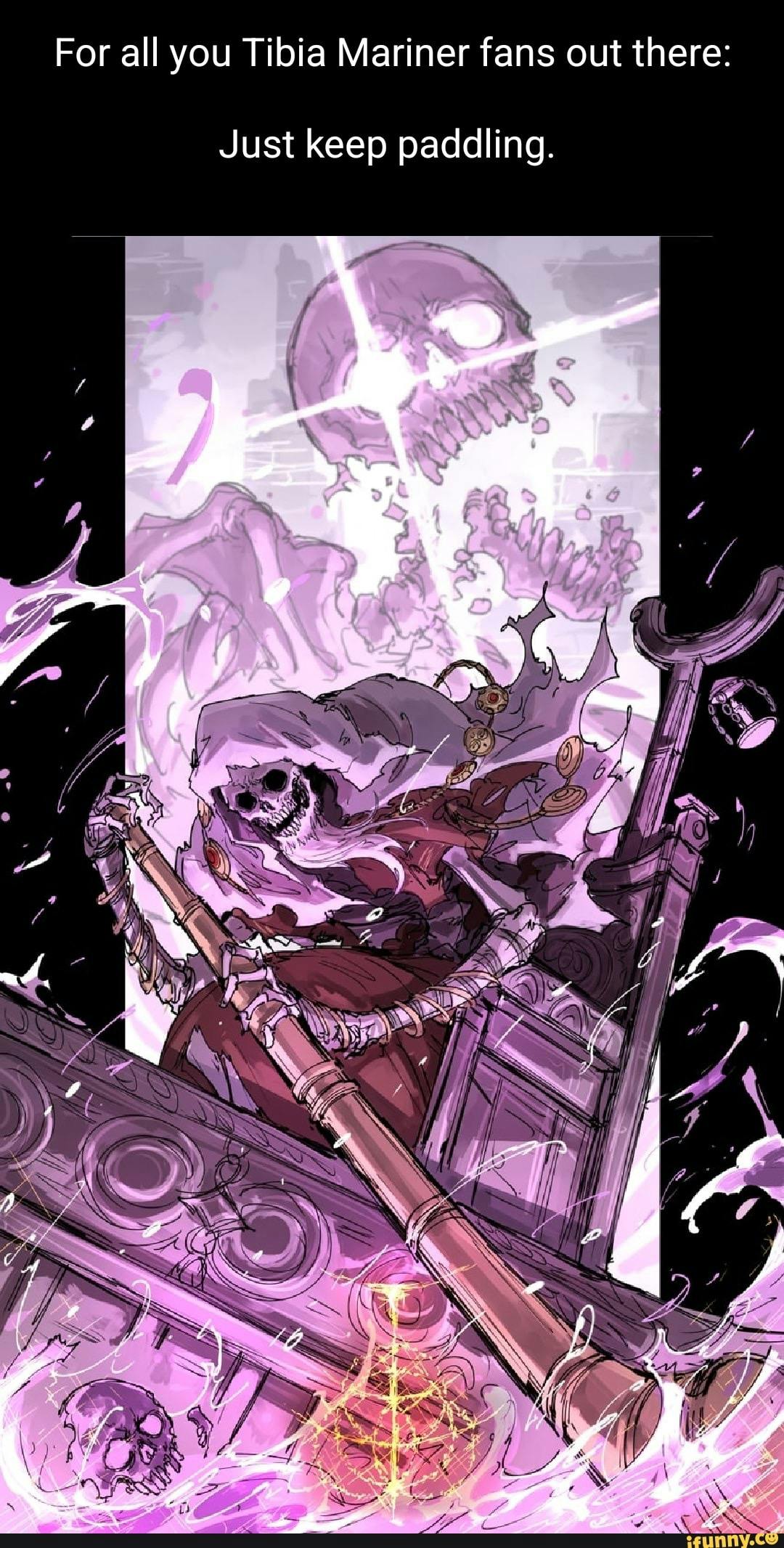 user avatar image for Alexander Kirkpatrick