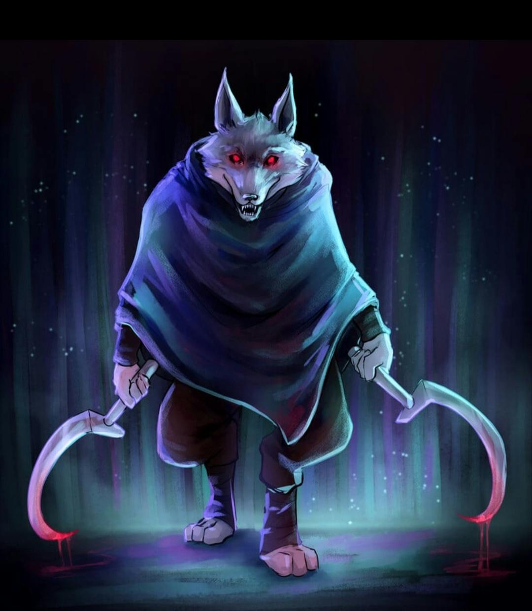 user avatar image for AyaneHatake 