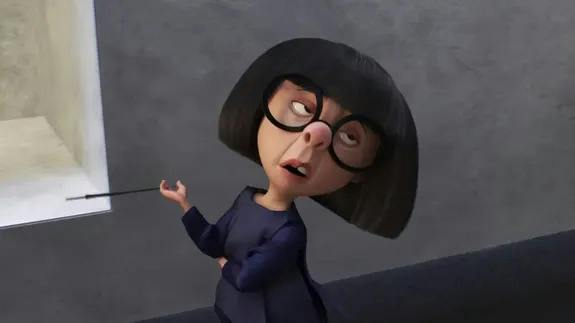 user avatar image for ghostlullaby