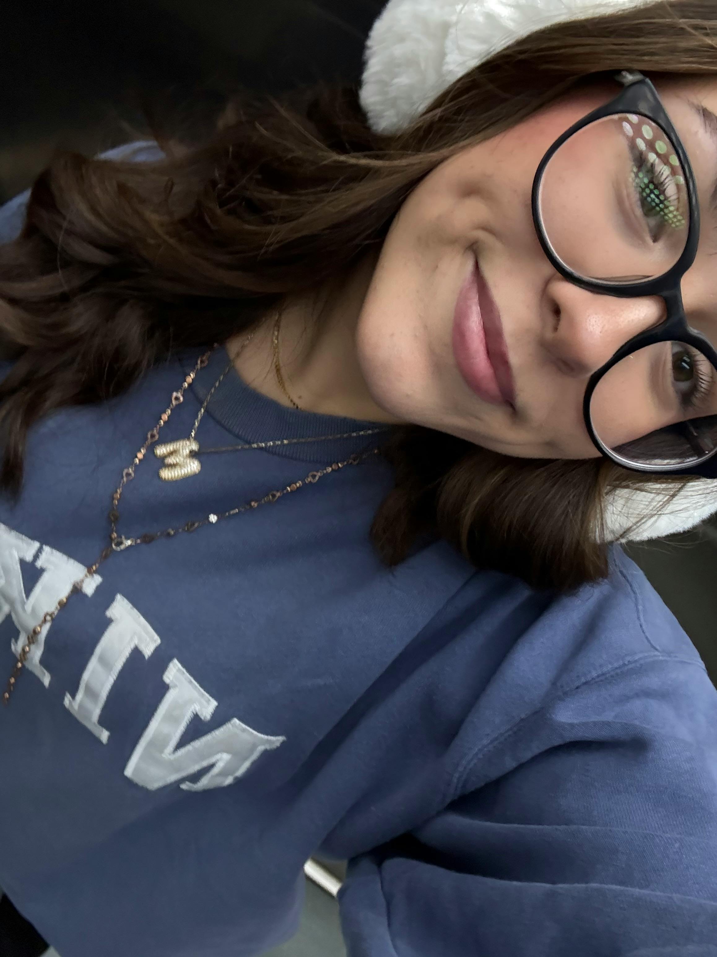 user avatar image for Marta Ayestarán