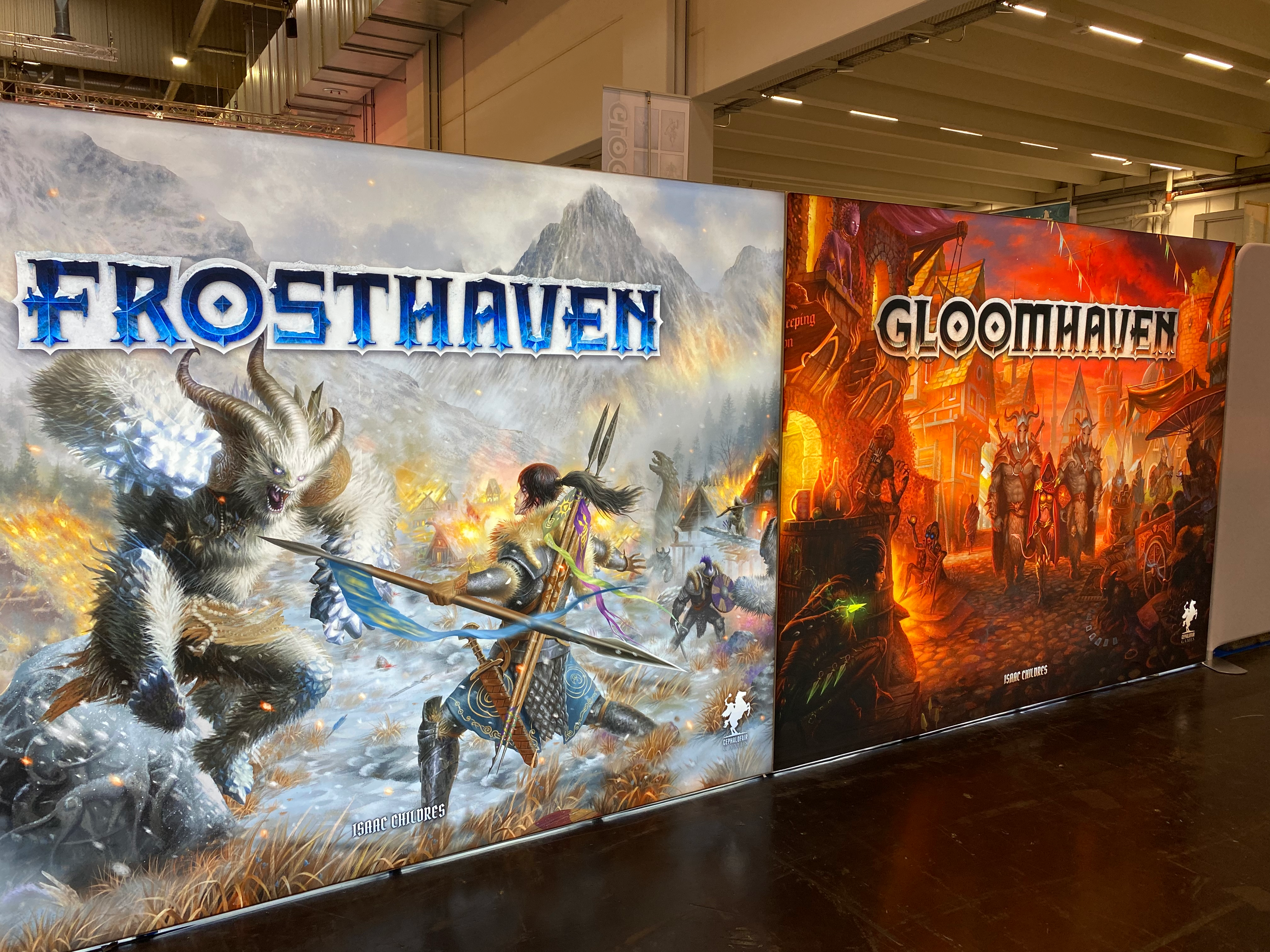 user avatar image for Almighty_Tio