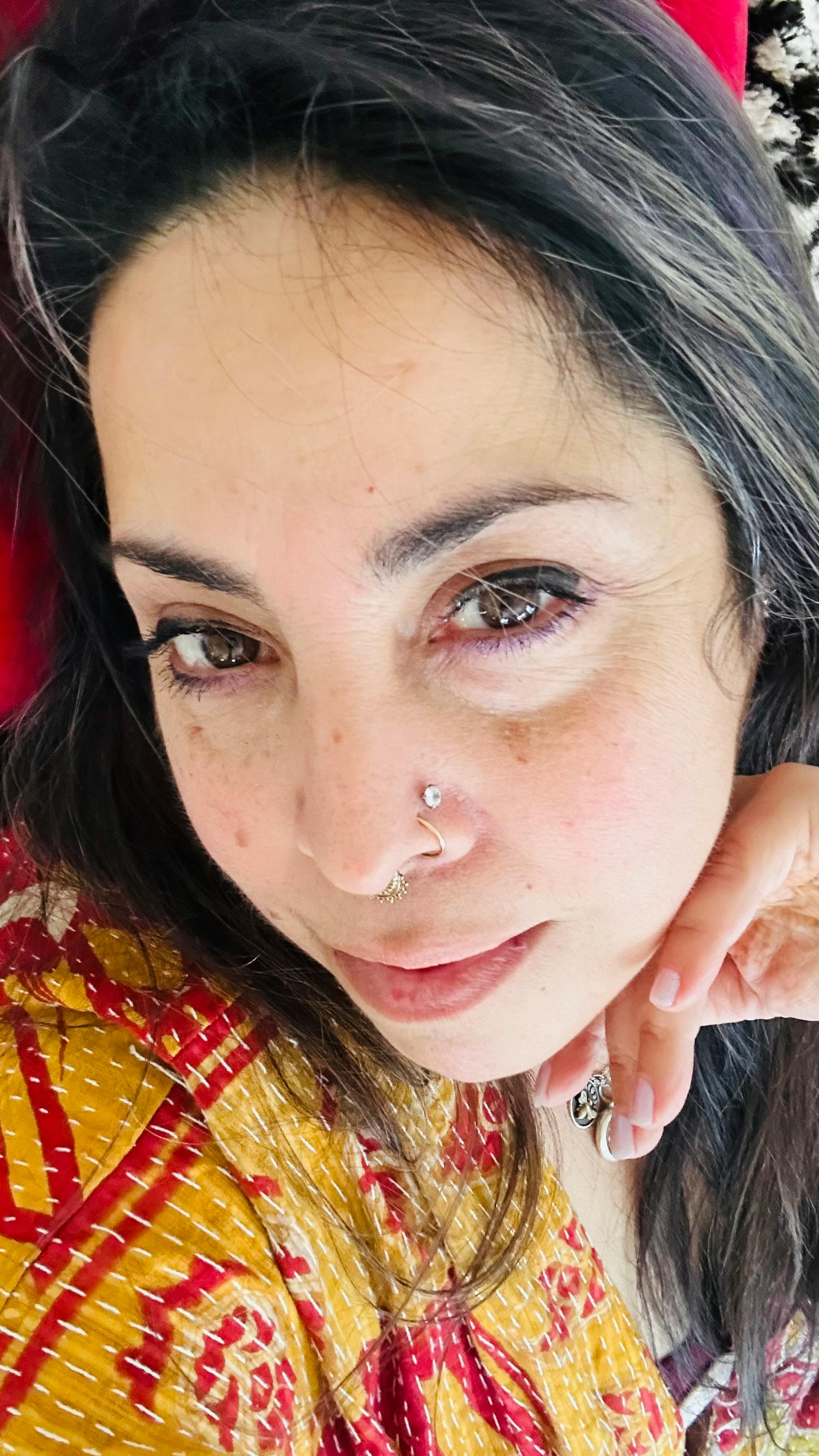 user avatar image for Angie Fuentes