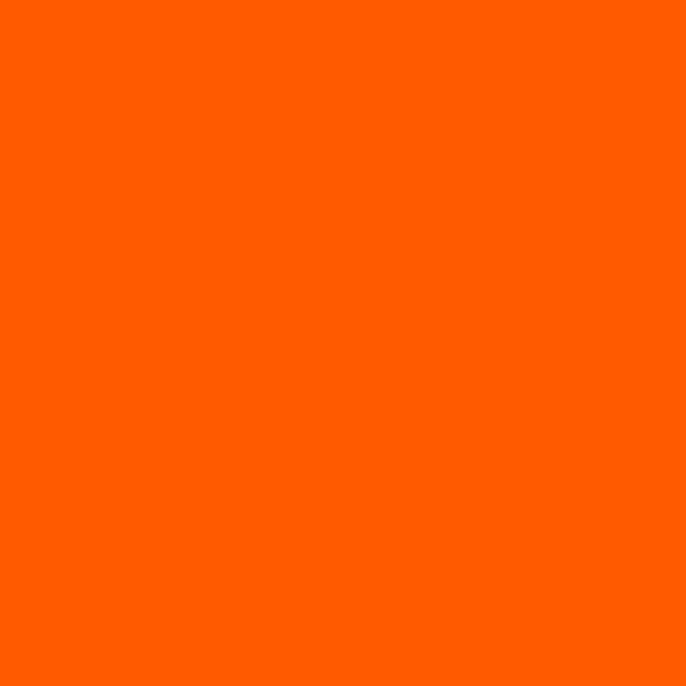 user avatar image for Aruchizan
