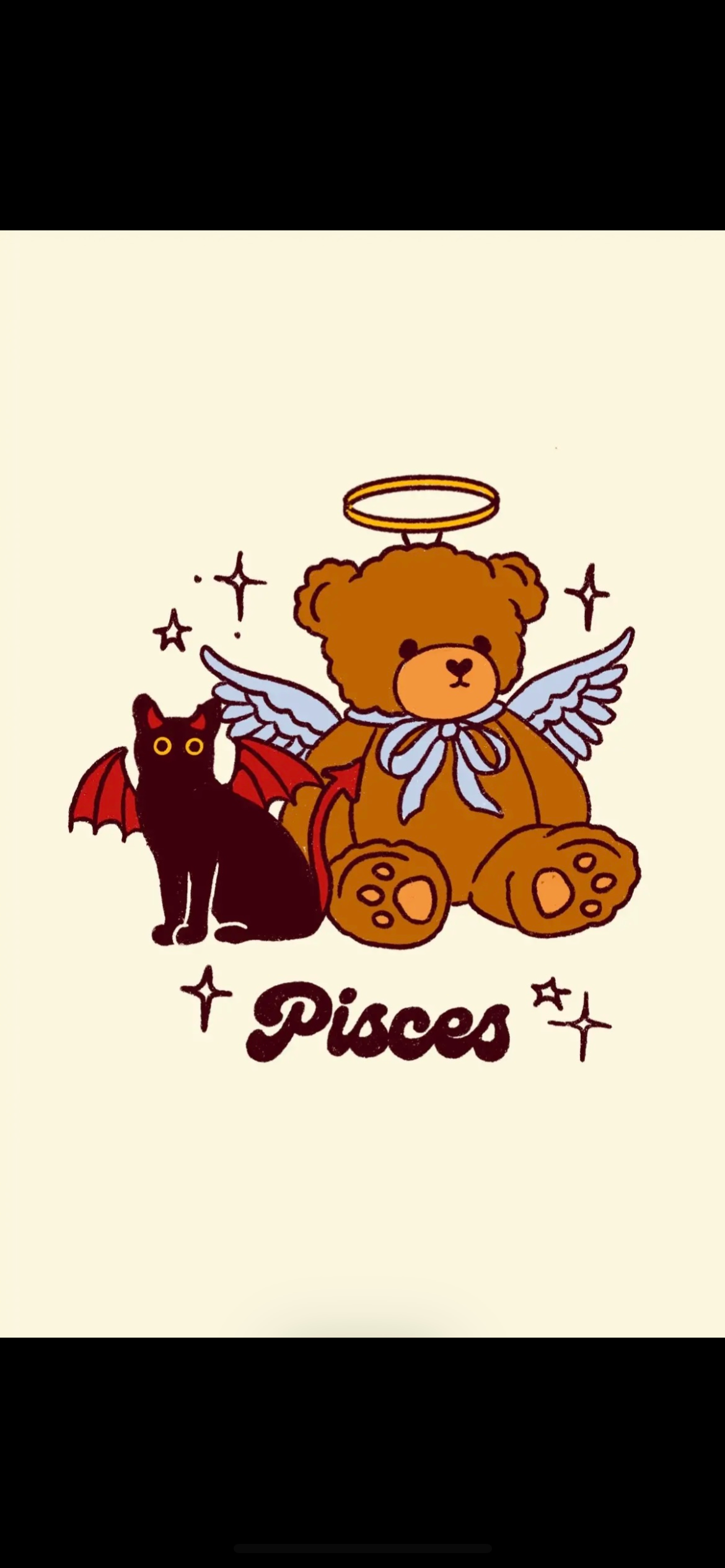 user avatar image for Irish 