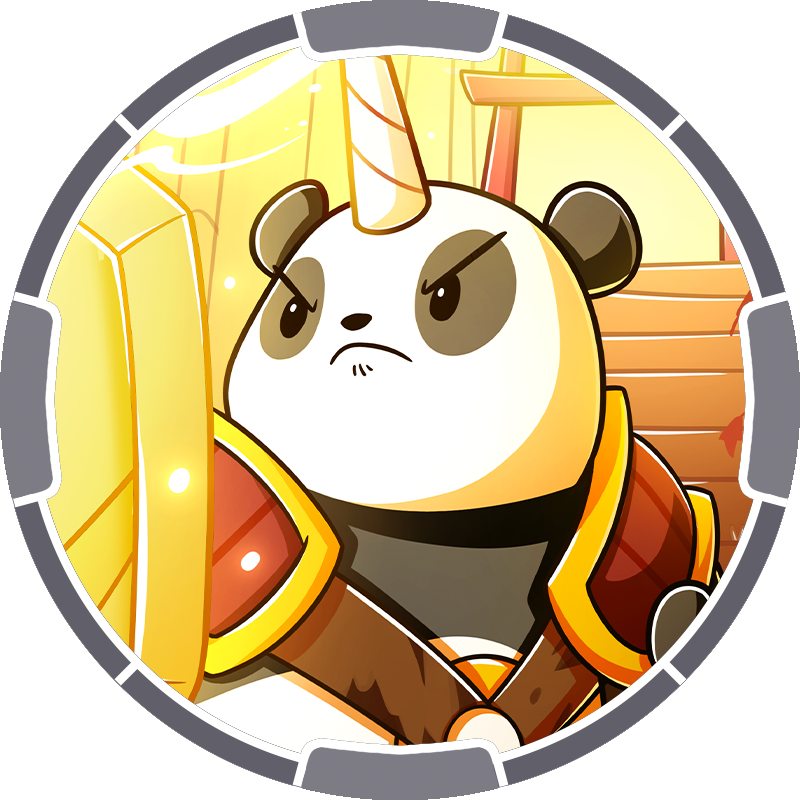 user avatar image for kami-39