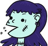 user avatar image for Utterly_Jake