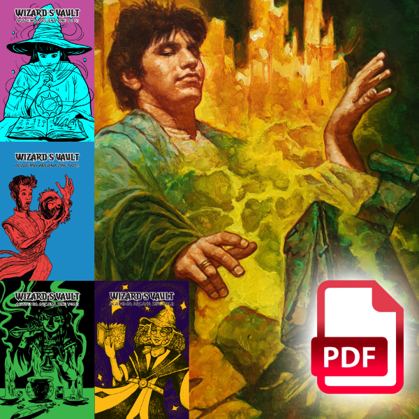 Wizard (PDF)