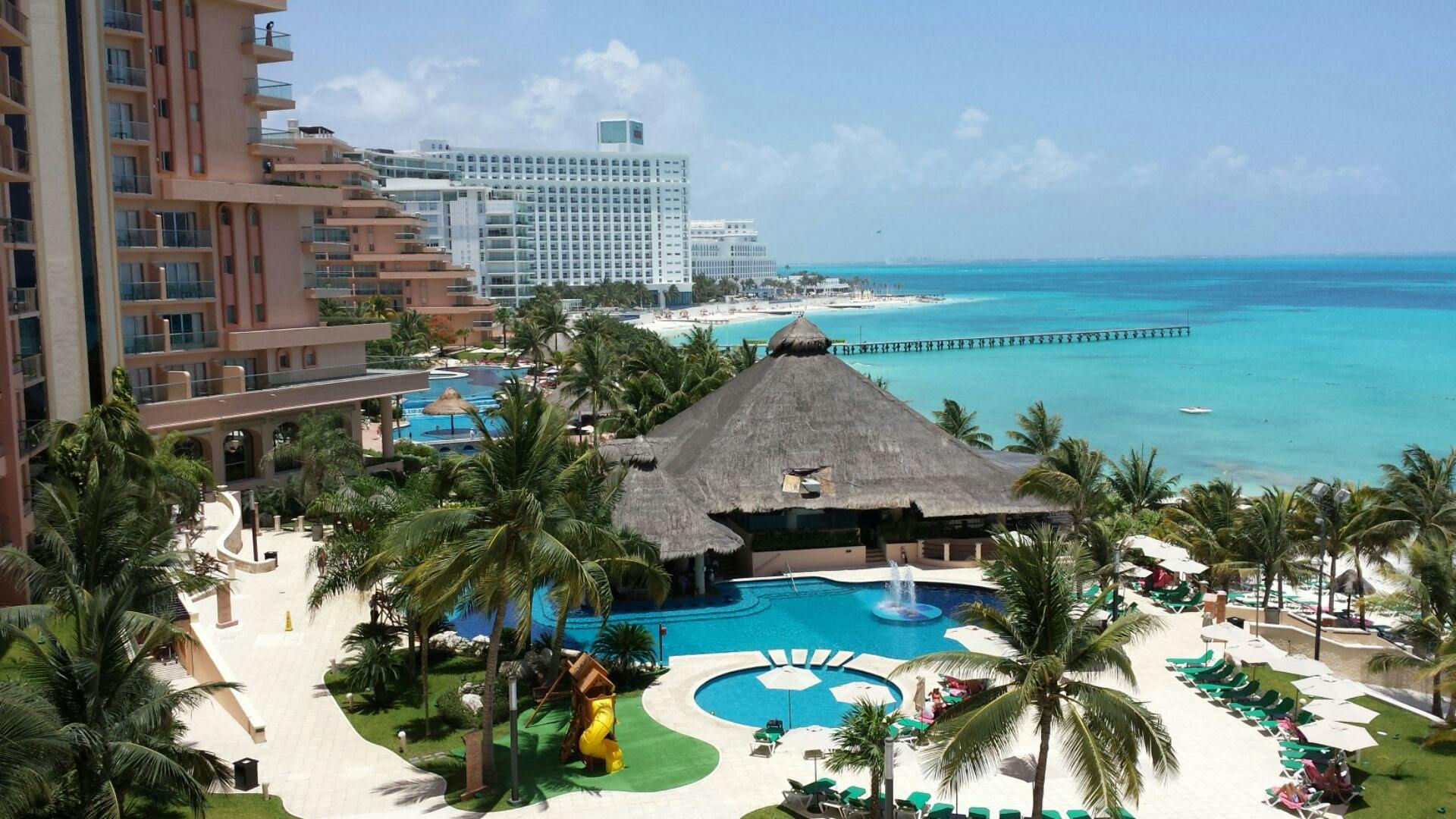 user avatar image for JamesP