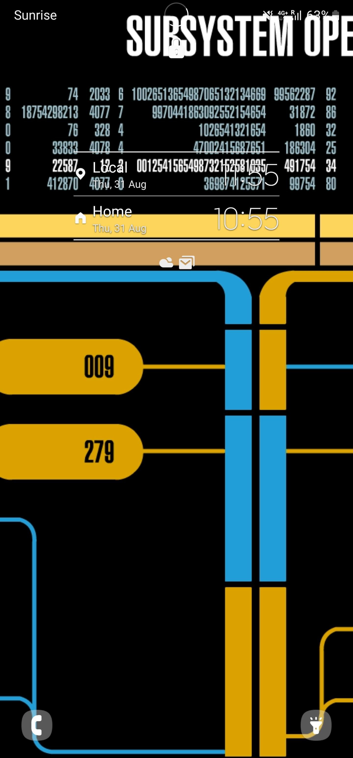 user avatar image for KSaxon