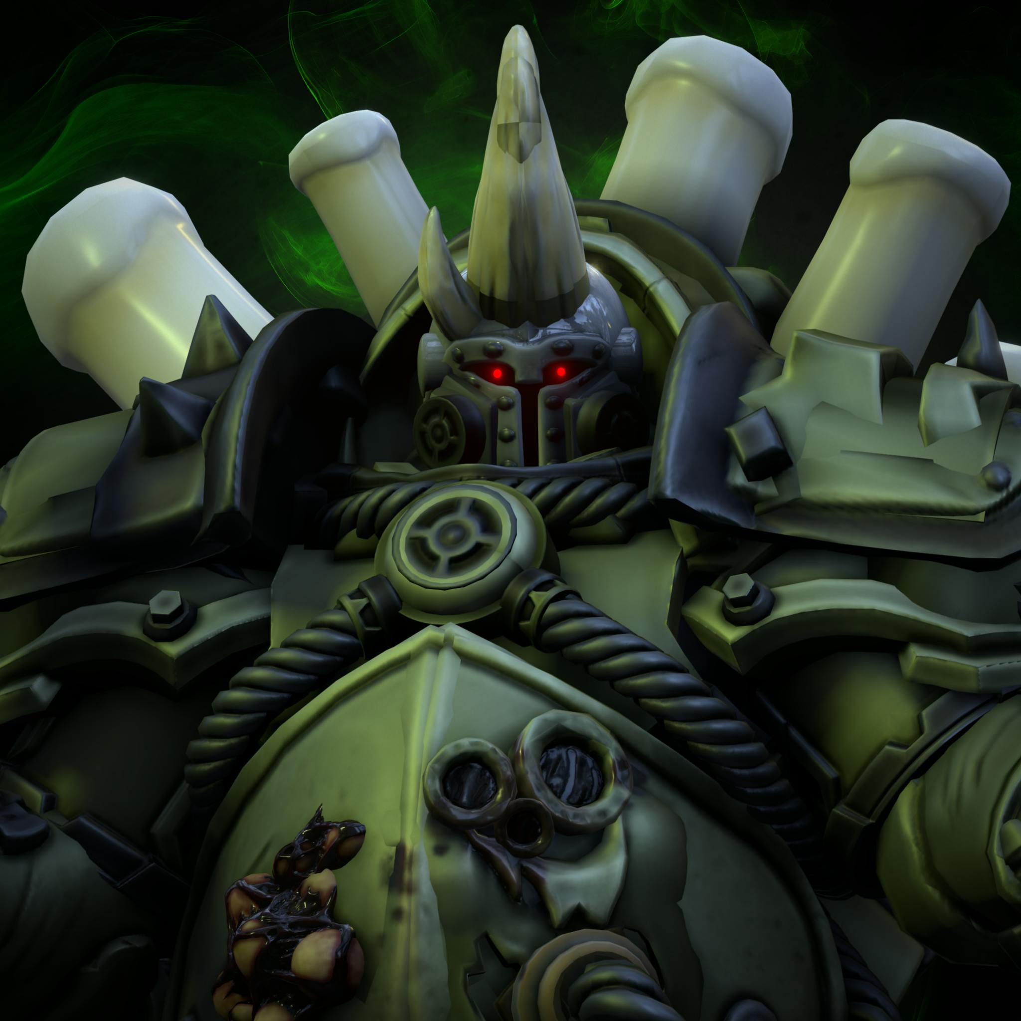 user avatar image for Ben Sutherland