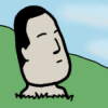 user avatar image for Ricardo