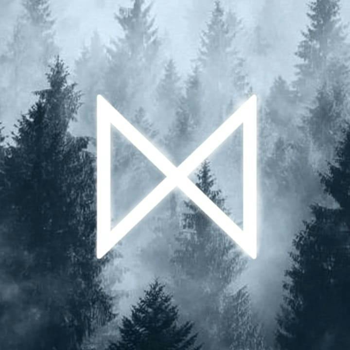 user avatar image for Isabel