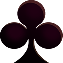 user avatar image for Auswald