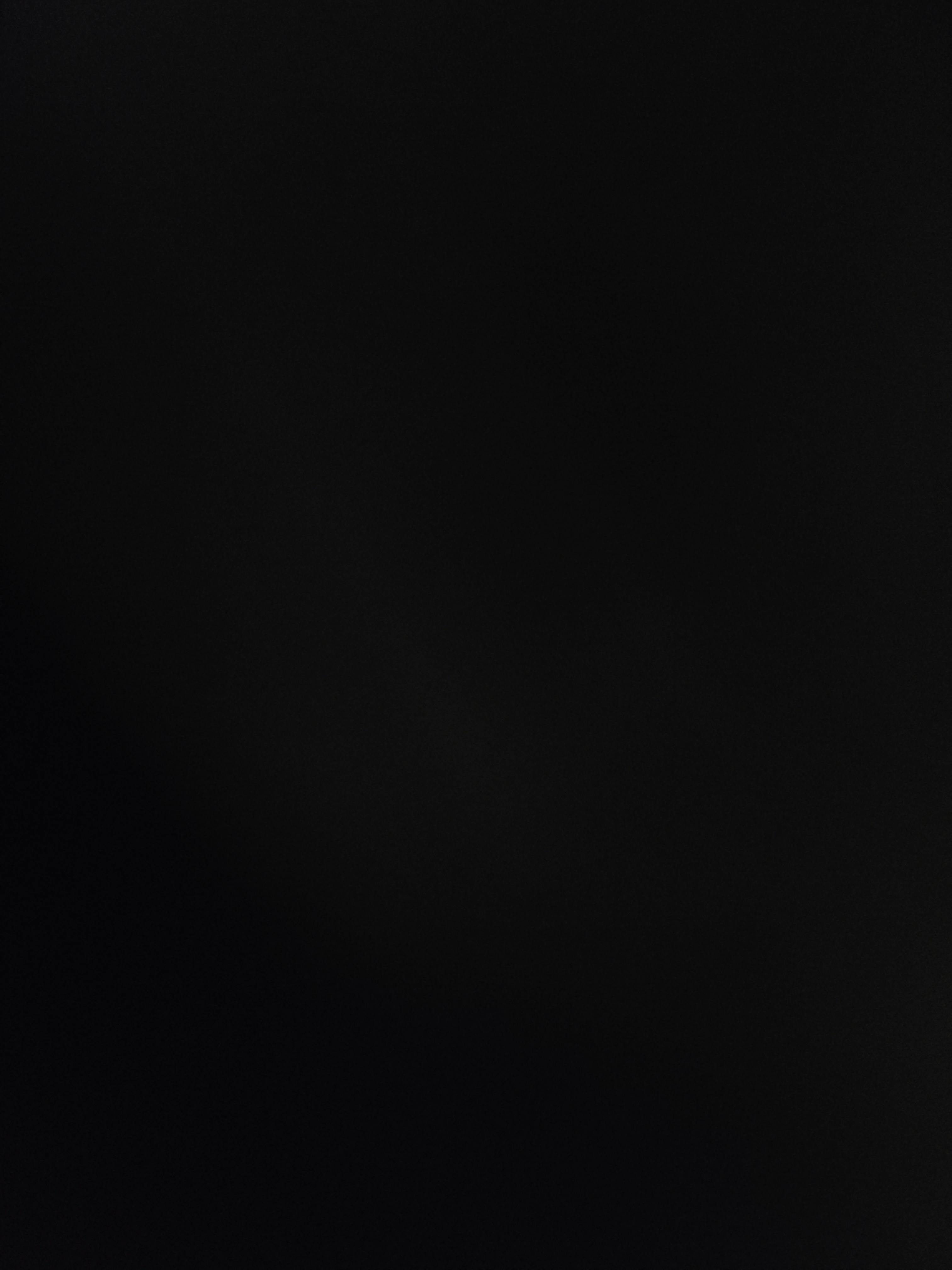 user avatar image for Ashley Arellanes