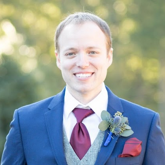 user avatar image for btvenom