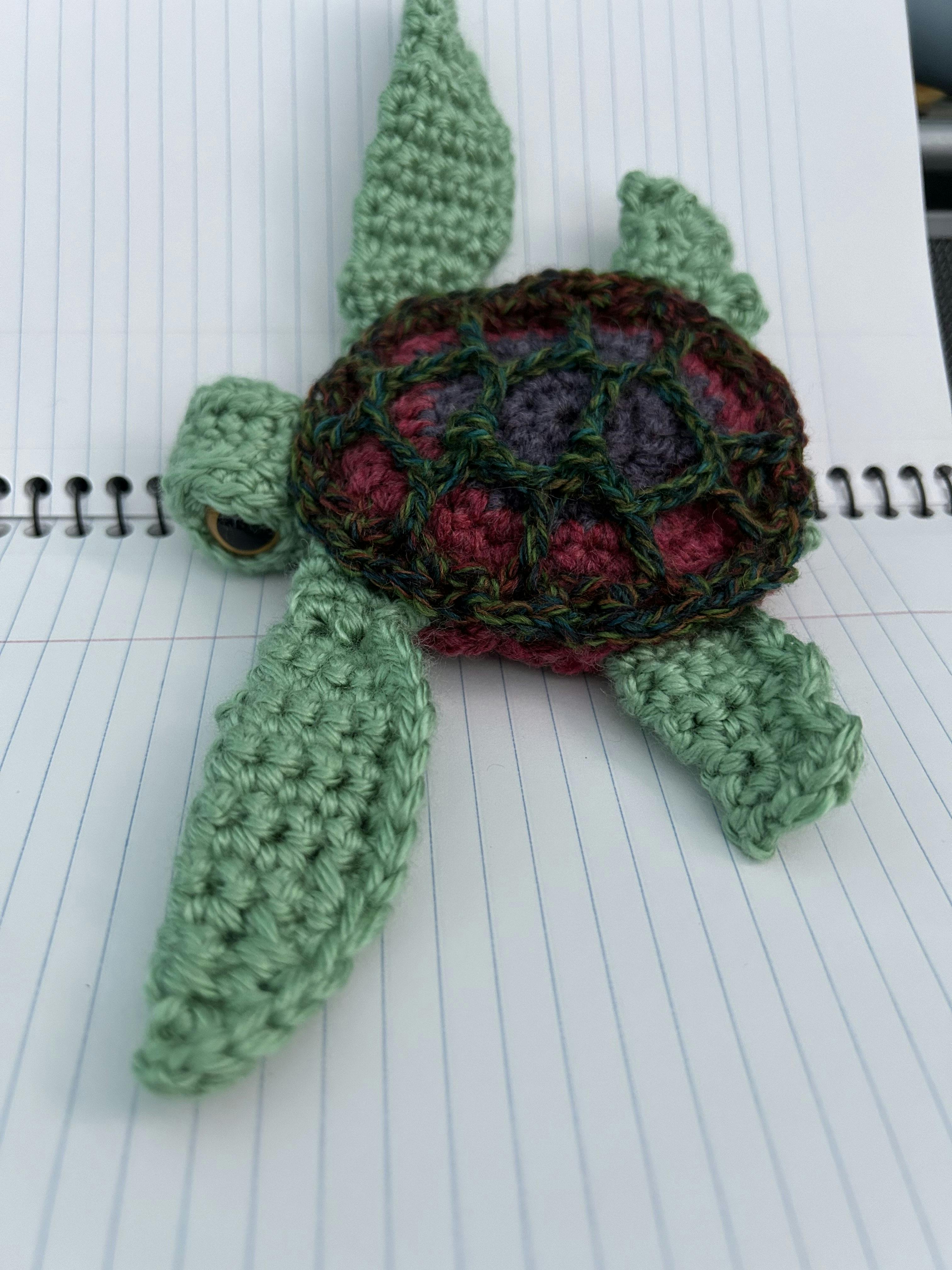 user avatar image for Amy Waller