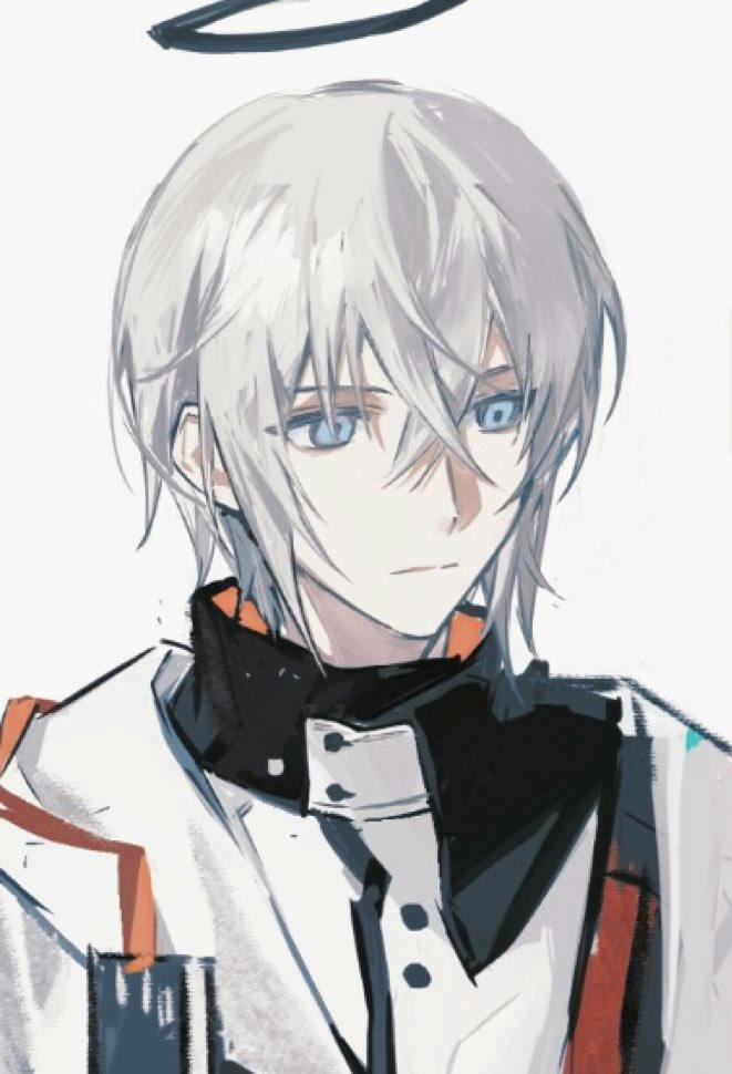 user avatar image for Drifter