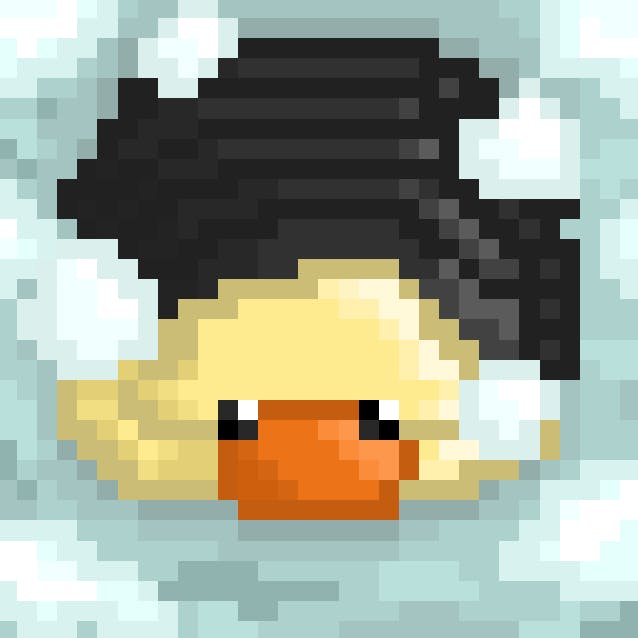 user avatar image for ash