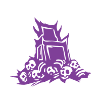 user avatar image for Atierius