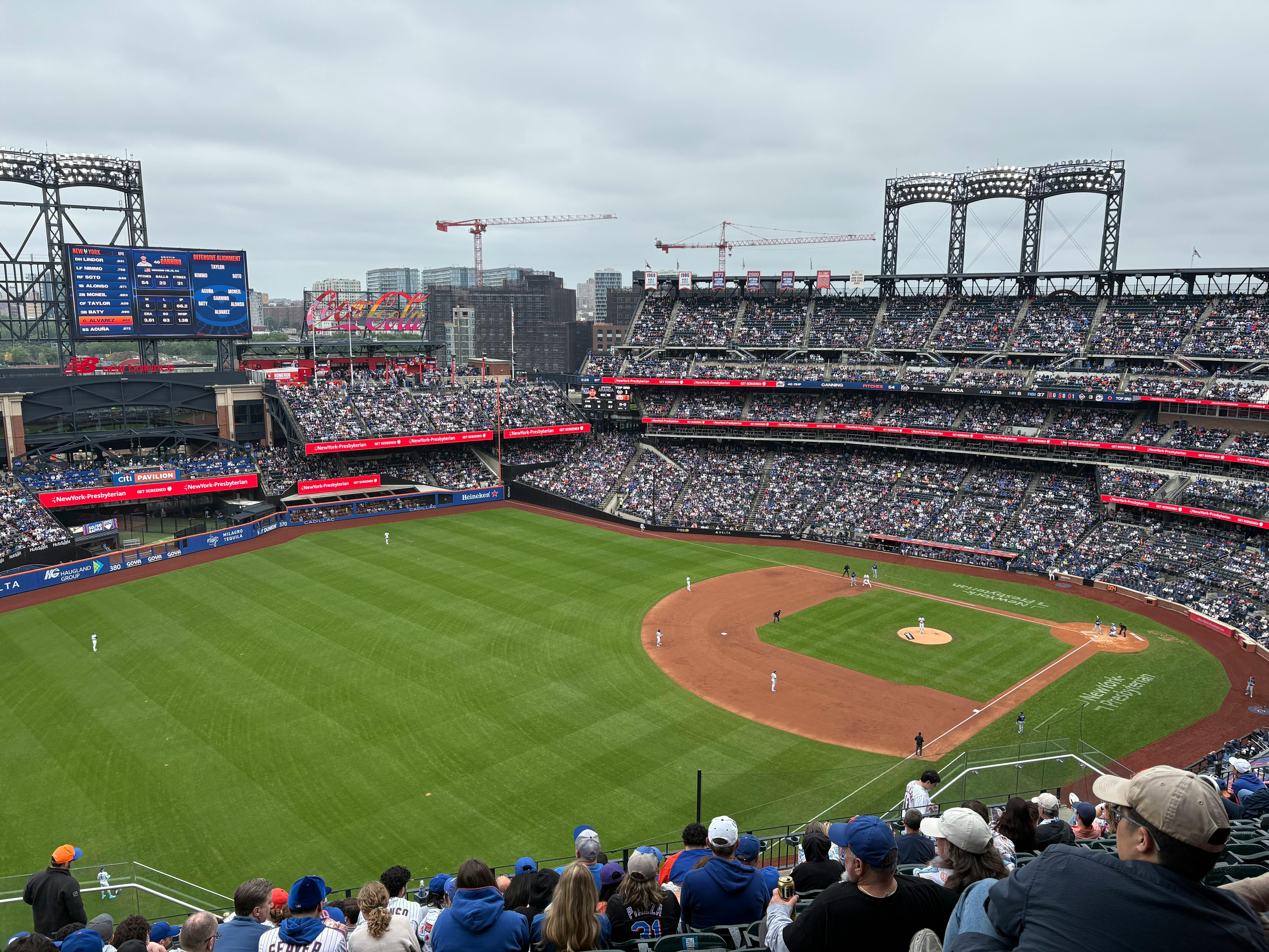 user avatar image for Bob