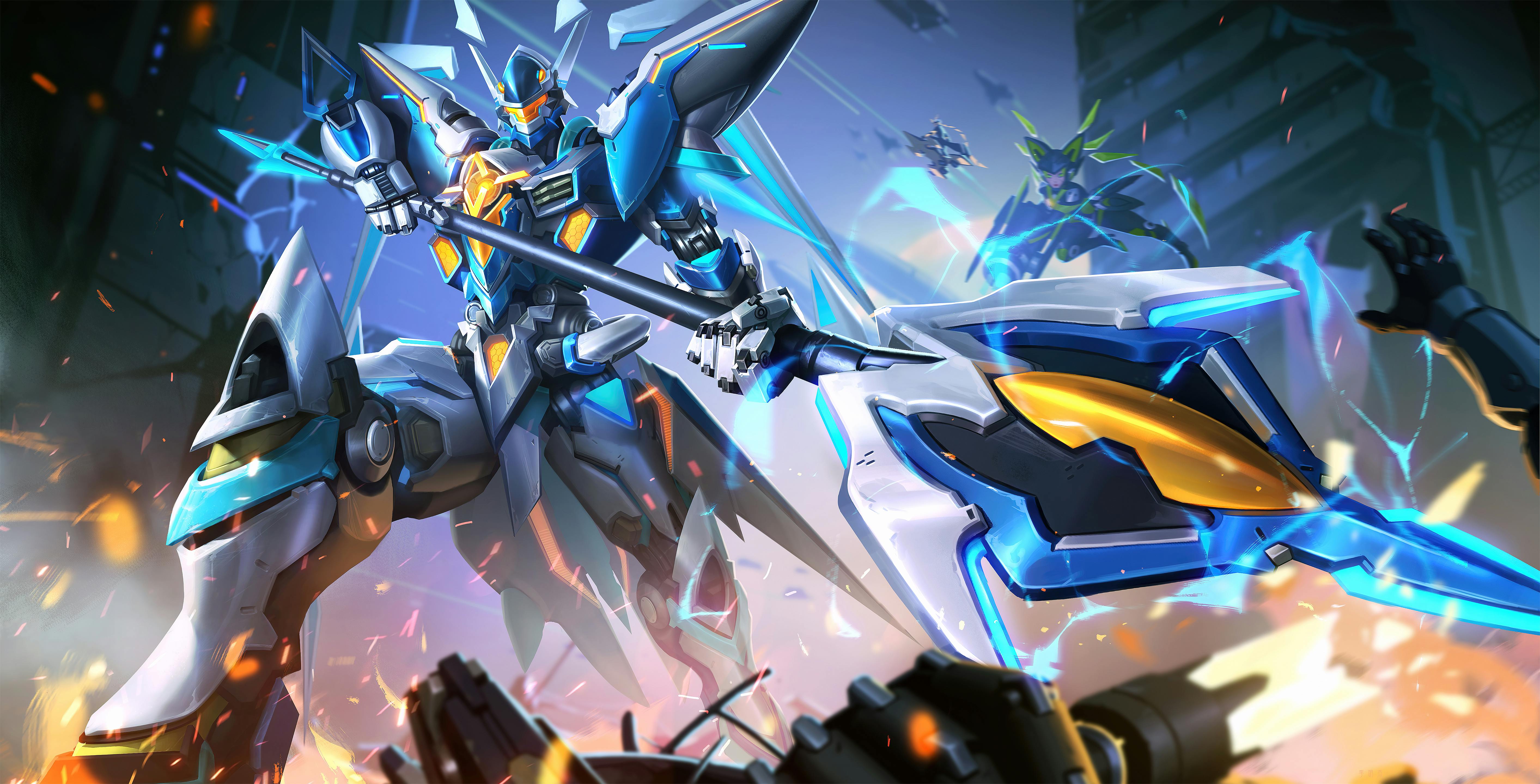 user avatar image for Bradley Davis