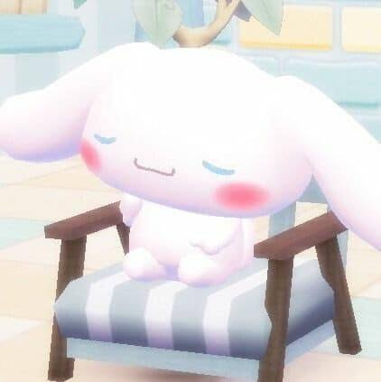 user avatar image for MilkyyyBun