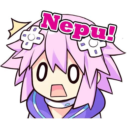 user avatar image for Rafael Jaspard