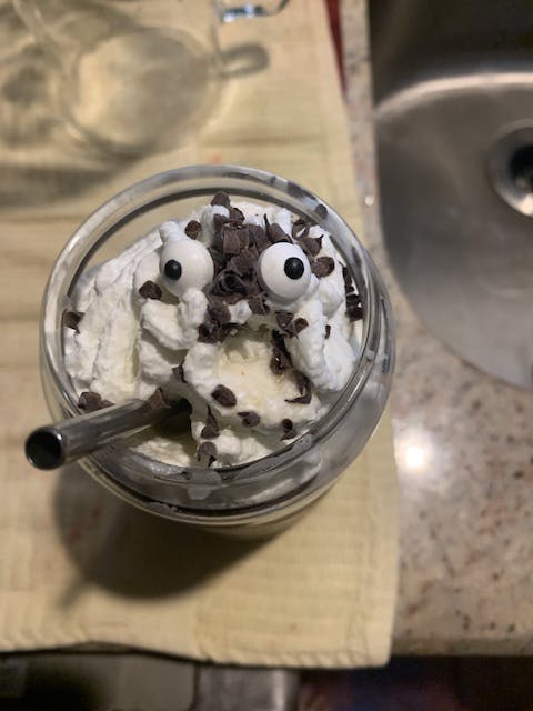 user avatar image for Brandy