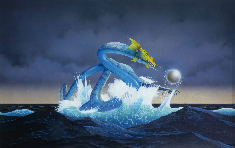 user avatar image for Starkiller