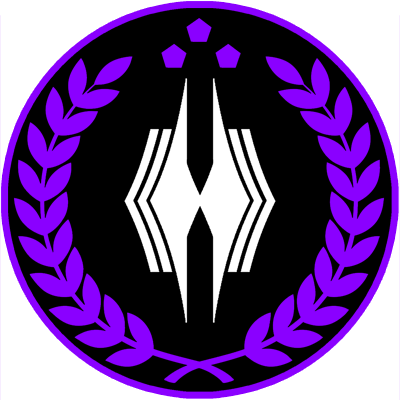 user avatar image for Dracarius