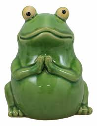 user avatar image for PropheticFrog 
