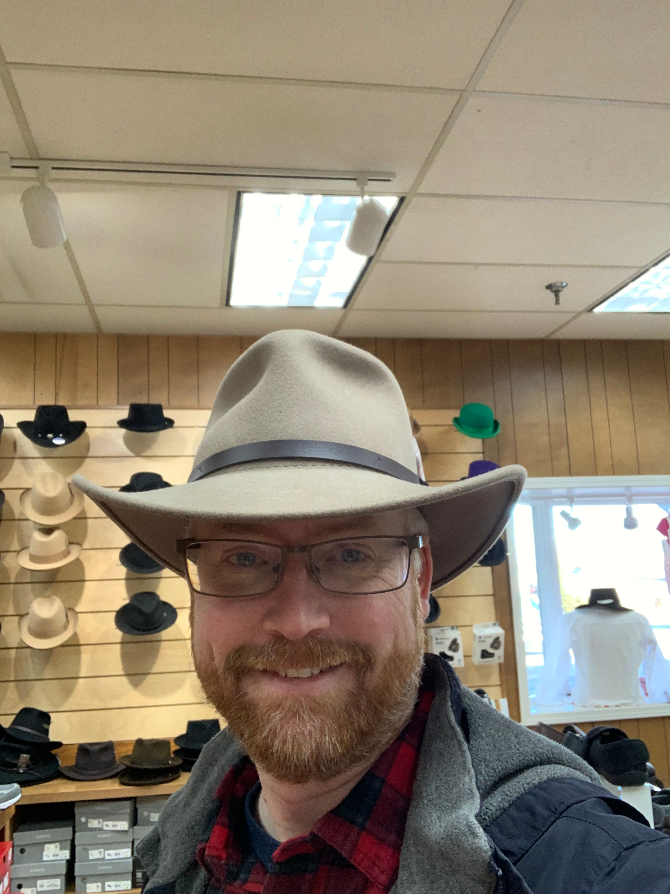 user avatar image for Michael Opferman