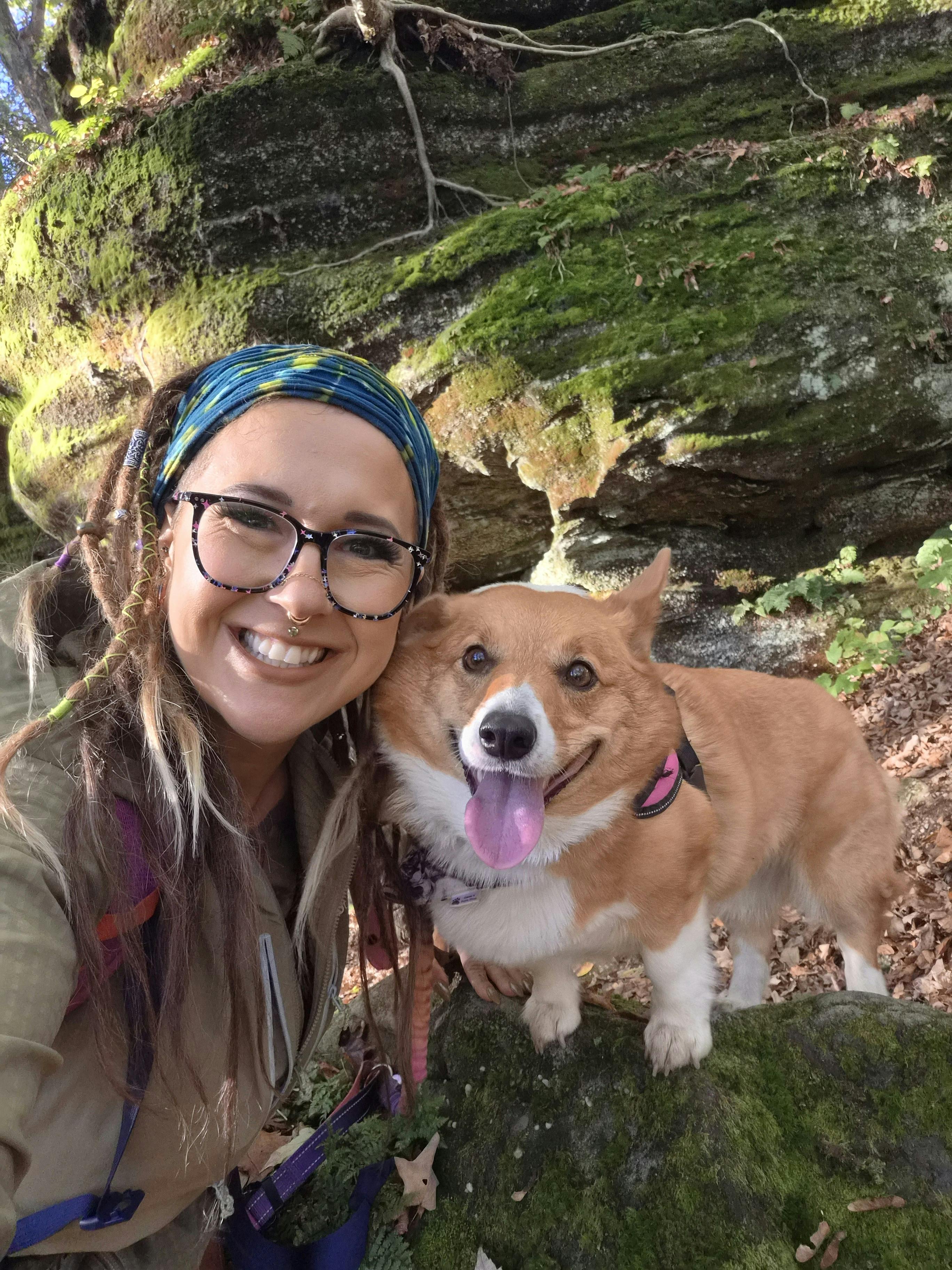 user avatar image for onexstarxhotel