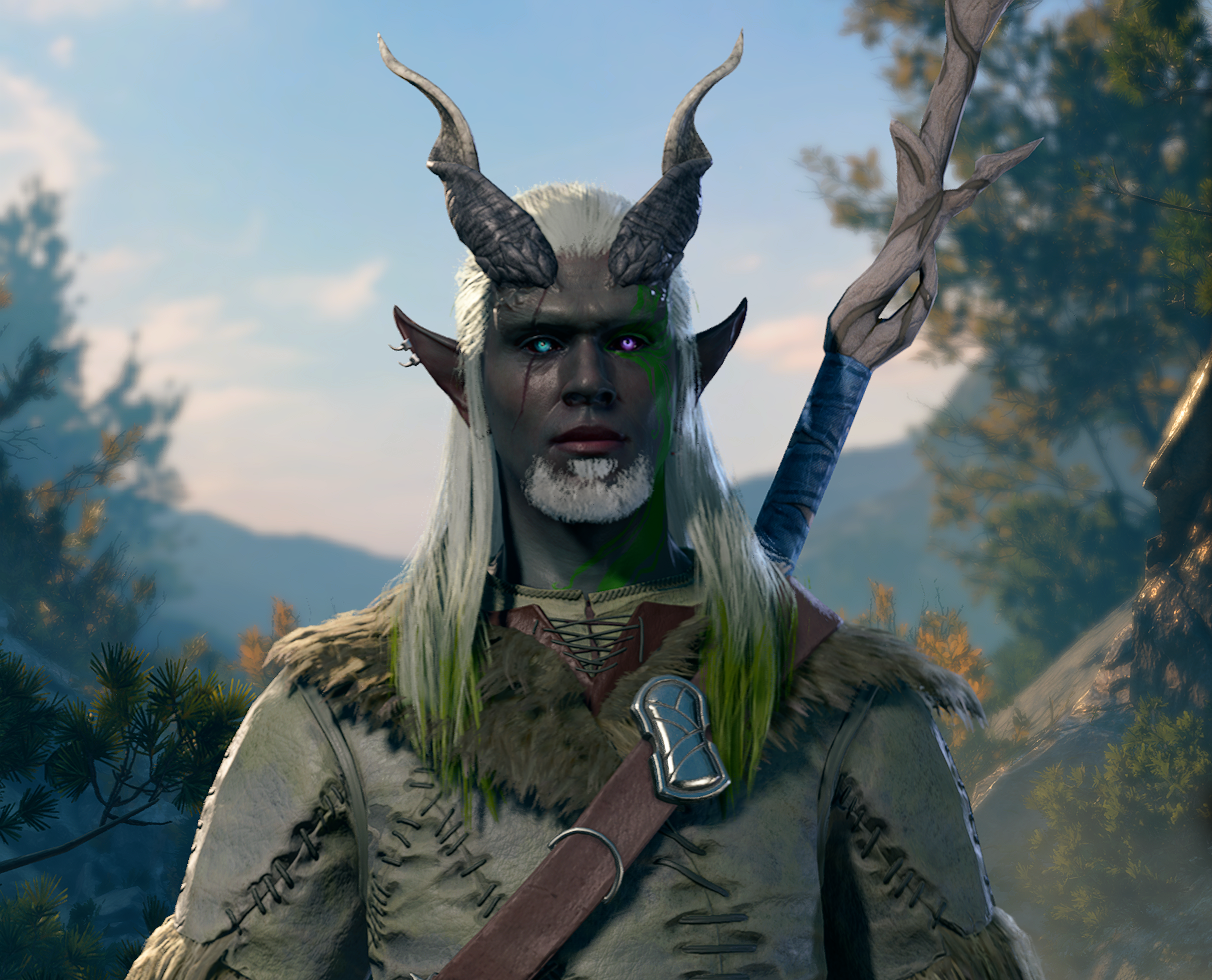user avatar image for WrathSosDovah