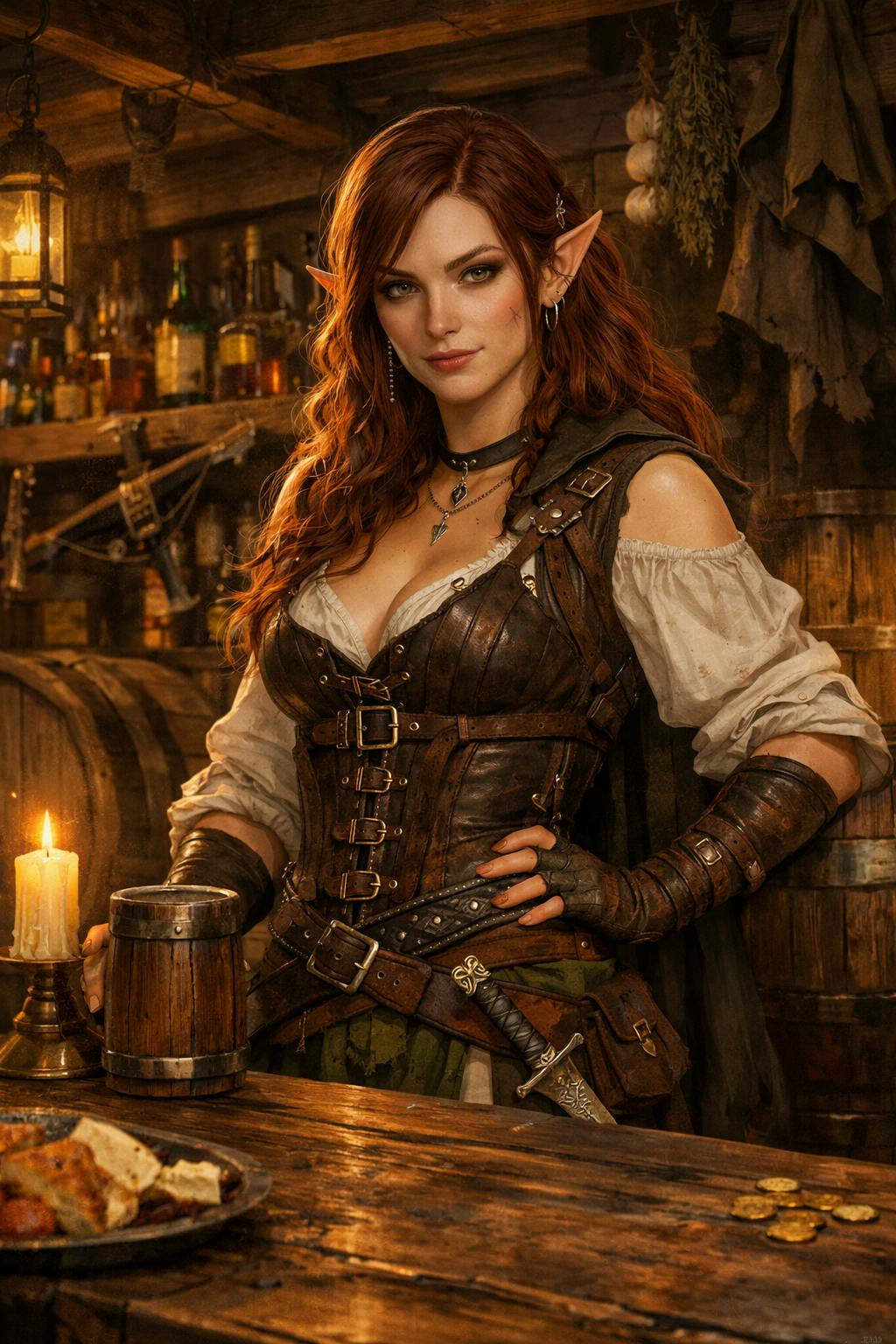 user avatar image for Carol