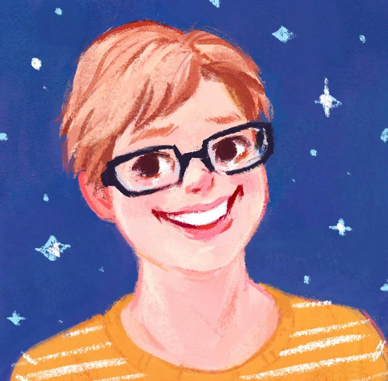 user avatar image for Susan