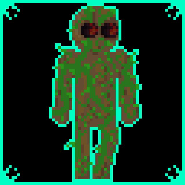 user avatar image for retropobor